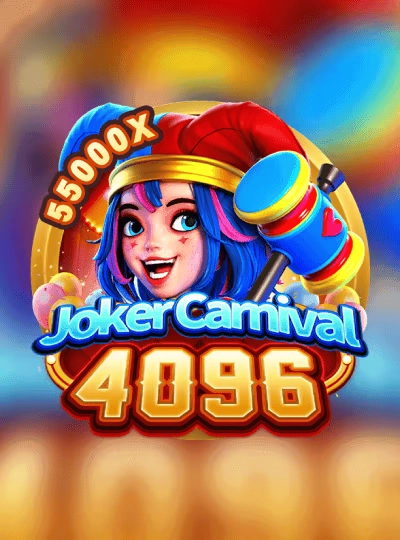 mkk999
