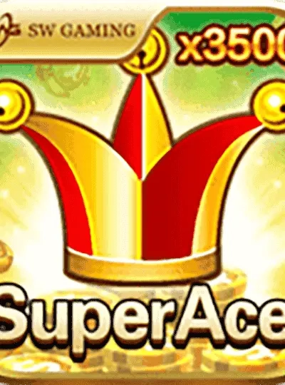 mkk999
